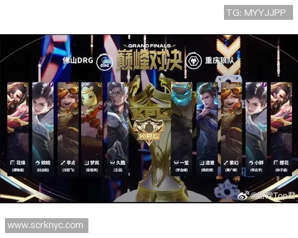 戈多伊与米竞技的巅峰对决谁能在这场激战中笑到最后