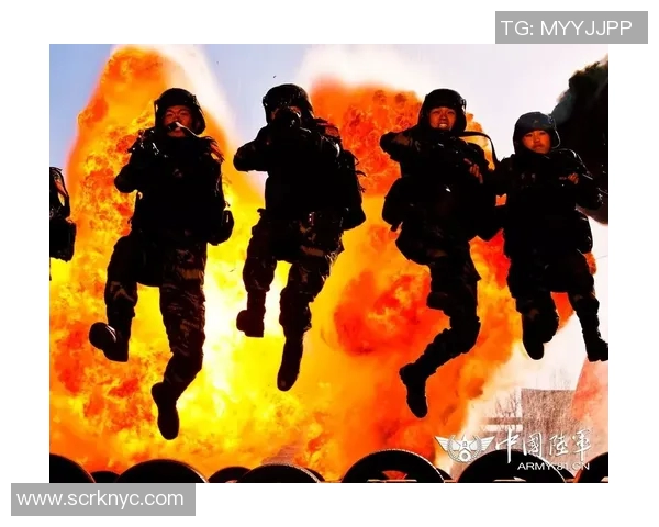 拉普拉与兵工厂的激烈对决揭示了战术与技术的较量与未来发展方向