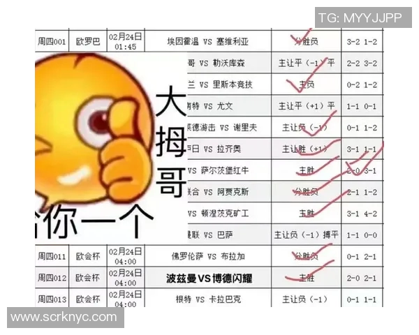 悉尼与珀斯比赛数据深度分析及趋势预测探讨