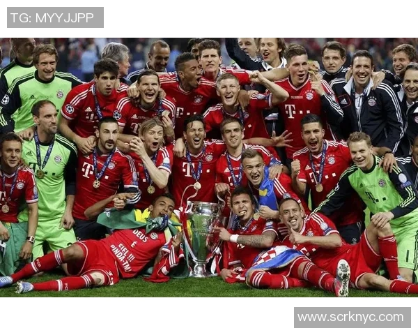 恒大与拜仁慕尼黑精彩对决视频回顾及赛后分析