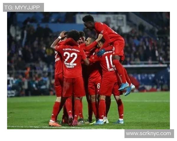 德乙焦点战科隆迎战波鸿双方争夺关键三分的精彩对决