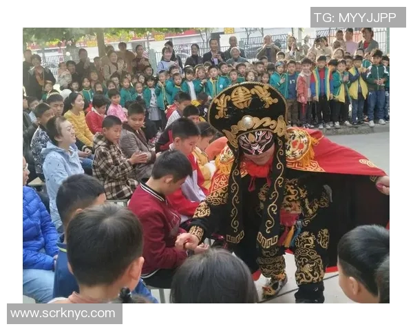 探索布莱克尼的魅力与传奇，揭示这座城市的历史与文化之美