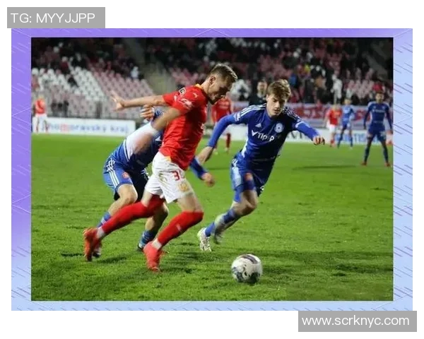 捷克与斯洛伐克足球对决分析及赛前预测精彩呈现