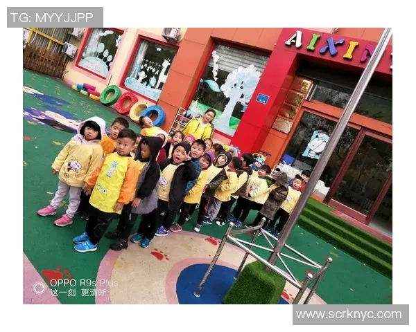 德国智利激战全场73精彩瞬间回顾与分析