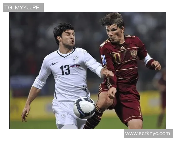 斯洛文尼亚与拉脱维亚的精彩对决比分揭晓分析