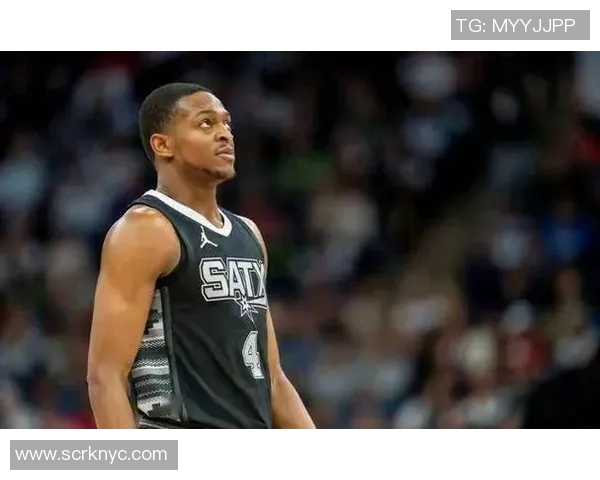 德阿隆福克斯如何引领国王队重返NBA季后赛的辉煌之路