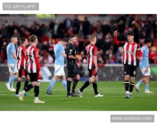 普雷斯顿主场迎战诺丁汉森林期待精彩对决与激烈竞争