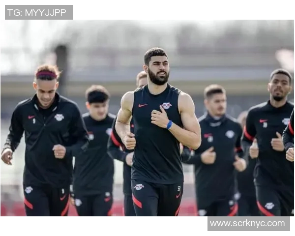 格瓦迪奥尔：新一代足球天才如何改变赛场格局与未来发展潜力分析