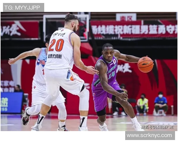 新疆与广东总决赛时间安排及赛事预告分析