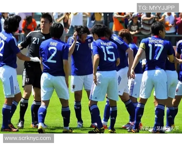 松本山雅与金泽的精彩对决直播时间及观看方式全攻略