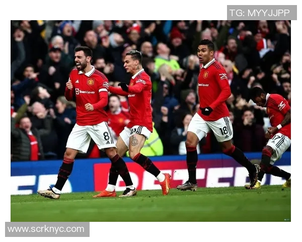 曼联与切尔西第9轮激战在即谁能在这场焦点对决中笑到最后