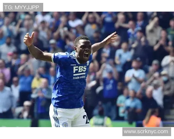 来切斯特主场迎战埃弗顿期待精彩对决与三分争夺战