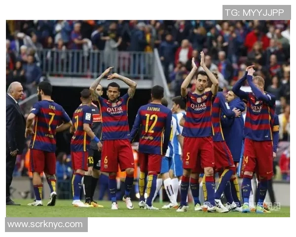 本菲卡主场迎战吉马良斯争夺联赛积分巅峰对决即将上演