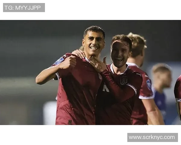 查尔顿与北安普敦对决分析及双方近期状态评估