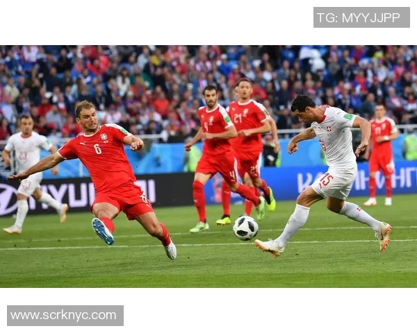 欧国联精彩对决塞尔维亚与土耳其比分揭晓引发热议