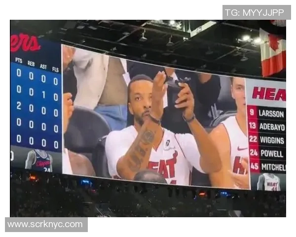 洛杉矶快船对阵华盛顿奇才精彩直播全程回顾与分析