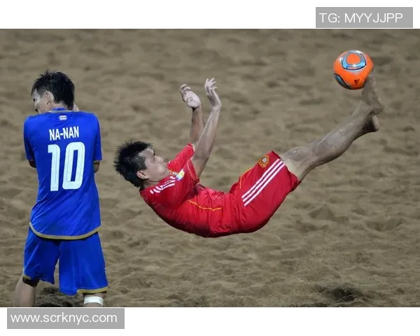 泰国与中国足球比赛欧赔对比分析及投注策略探讨