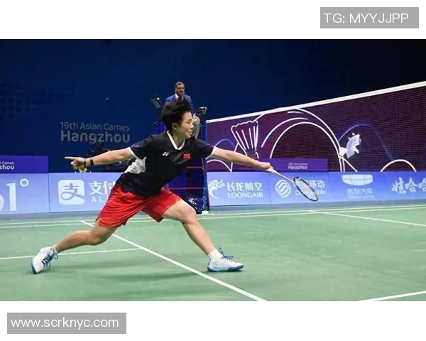 正直播延边对阵辽足精彩赛事全程回顾与分析