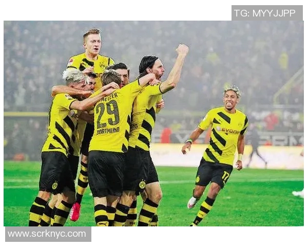 波尔图与多特蒙德对决分析及比赛前瞻策略探讨