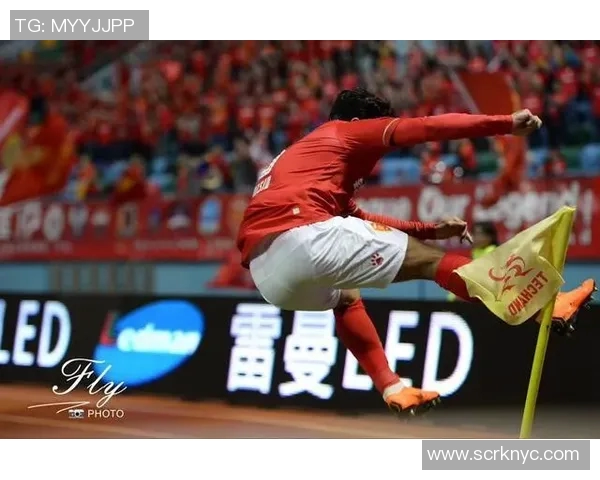 梅县铁汉生态与北京北体大激战正酣双方争夺赛季关键胜利