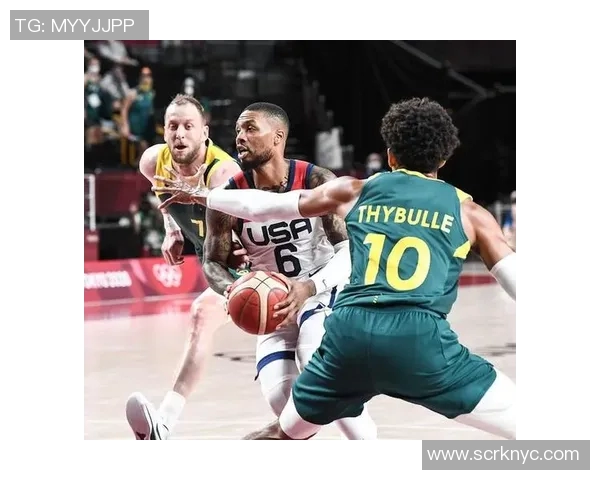 热火豪掷三首轮选秀权成功交易利拉德希罗圆梦加盟新球队