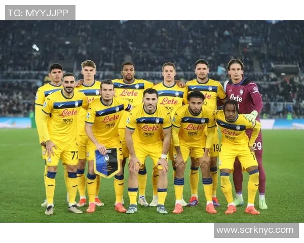 澳大利亚与菲律宾的精彩对决展现足球魅力与团队精神