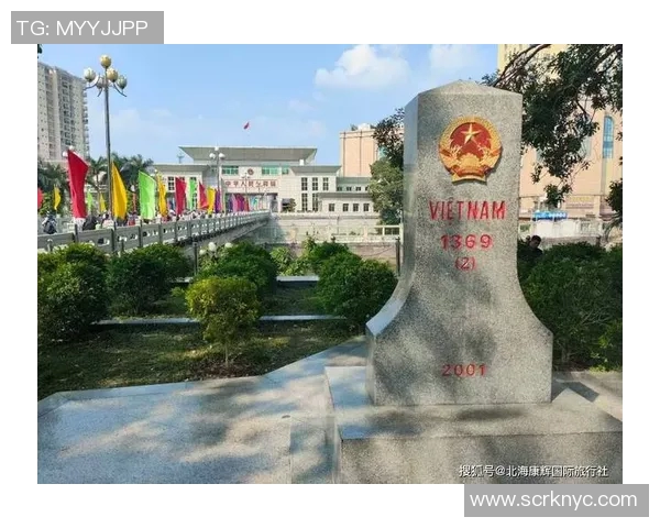 海防主场迎战河内争夺越南联赛冠军宝座激烈对决即将上演