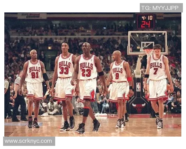 火箭队与公牛队对决赛果分析及胜负预测展望