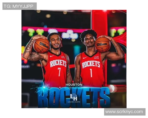 火箭队与步行者队精彩对决数据分析及比赛亮点回顾