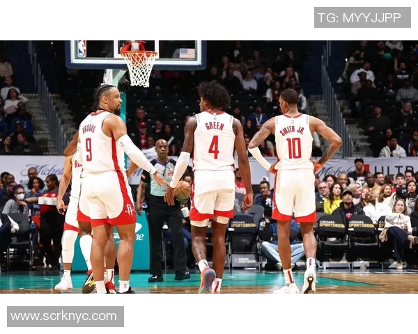 火箭队与马刺队精彩对决全场回顾及精彩瞬间分析