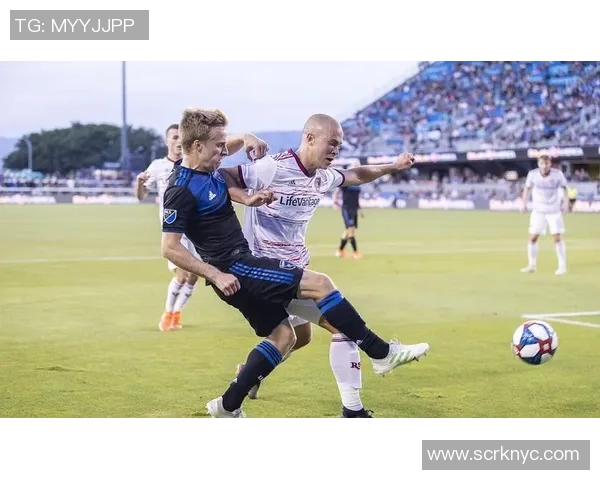 盐湖城与圣何塞的精彩对决谁能在这场较量中胜出