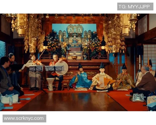 王岚的音乐之路：从初出茅庐到璀璨星途的成长故事与心路历程