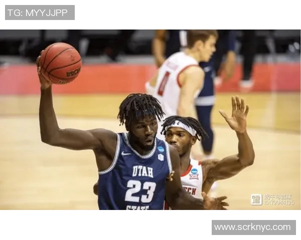 犹他州立大学与空军学院激战在即谁能在赛场上笑到最后