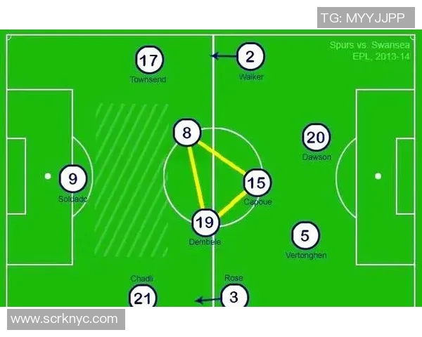 瑞士与威尔士足球对决全面分析及战术解析