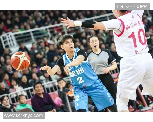 第27轮广东队对阵吉林队精彩对决回顾与赛后分析