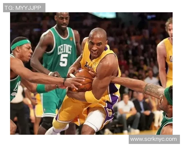 科比带领湖人逆转掘金的传奇之战回顾与分析