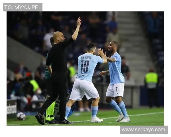 班菲尔德与波士顿的激烈对决揭示了足球战术的深度与魅力