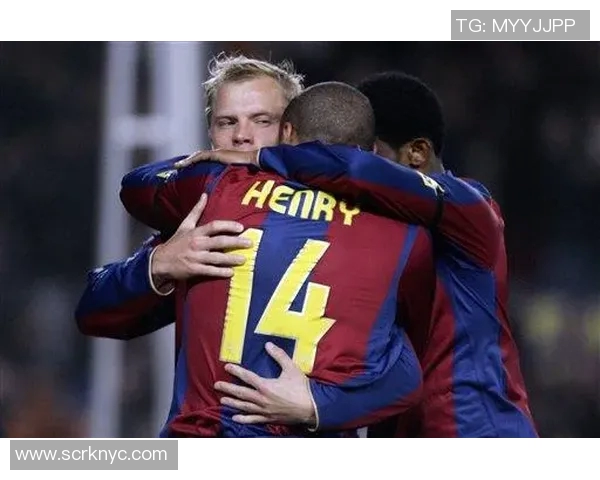 穆尔西亚与巴萨激战成和比分揭晓精彩瞬间回顾