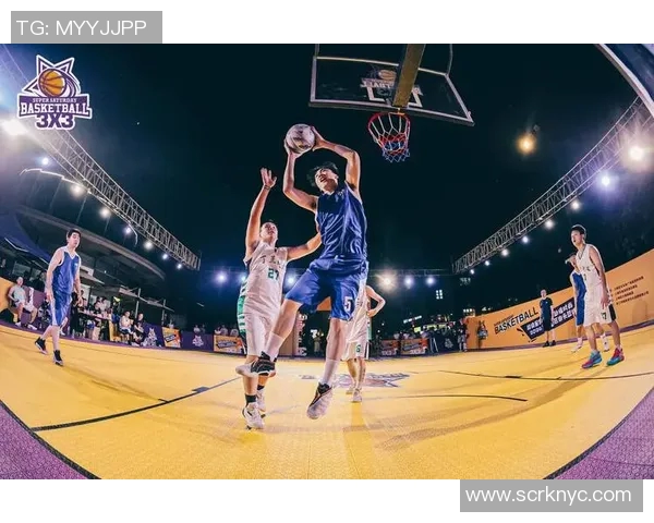 猛龙与勇士激战加时赛经典对决再掀篮球热潮