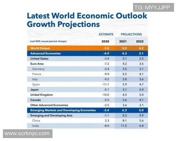 贝兹尔与梅斯对决分析及赛前预测展望