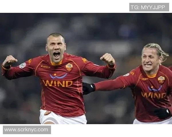 赫尔辛堡与埃尔夫激战正酣谁能在这场较量中笑到最后