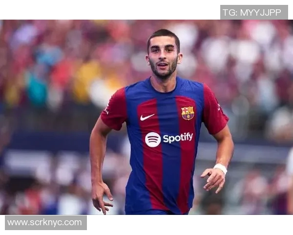 费兰托雷斯：从新星崛起到足球舞台的闪耀之星