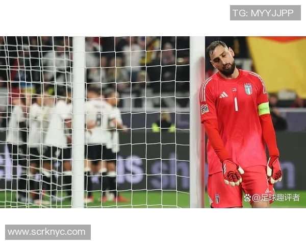 迪巴拉的足球之路：从天才少年到世界顶级前锋的华丽转身