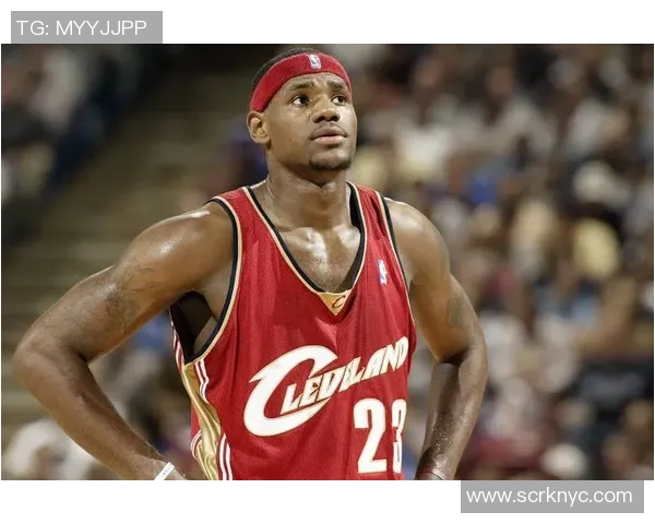 詹姆斯领衔NBA新赛季展望球场传奇再续辉煌篇章