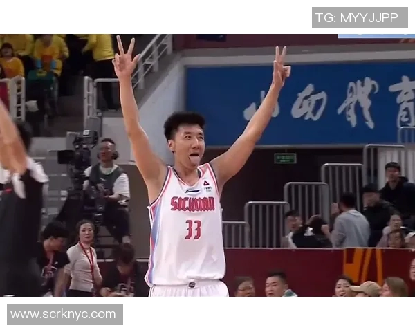 韩硕：从篮球场到职场的转型之路与人生启示