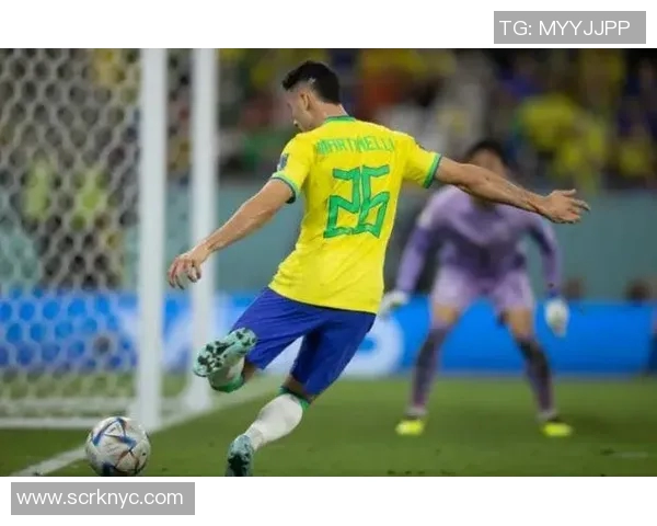 马丁内利：从小将到巨星的成长之路与未来展望