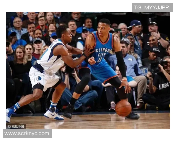 雷霆与小牛精彩对决在线直播全程回放与赛后分析尽在这里