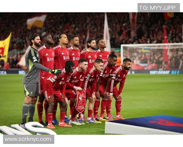 阿斯顿维拉主场迎战利物浦双方争夺英超重要积分之战