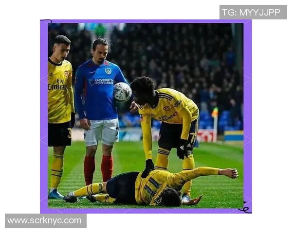 阿森纳与曼联对决裁判表现分析及争议判罚回顾