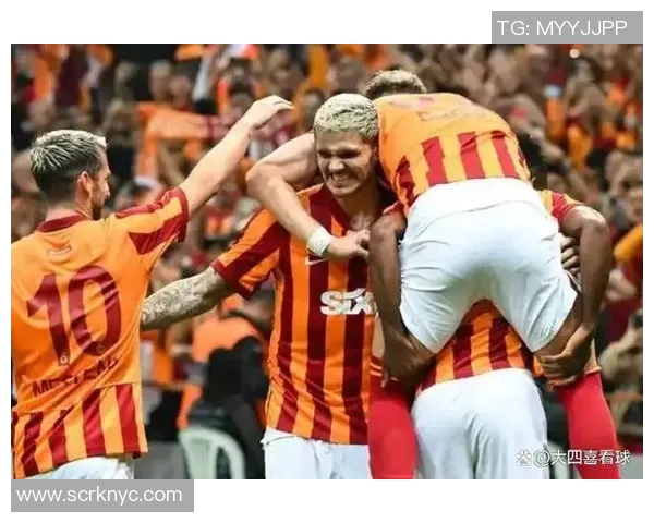 银行与加拉塔萨雷的较量谁能在赛场上笑到最后